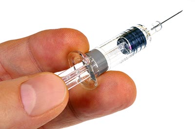 Smallpox Eradication, Locust Swarm, and Other News Items